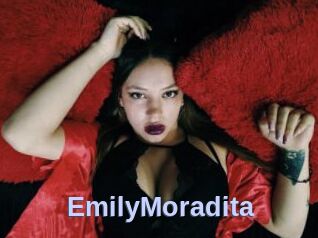 EmilyMoradita