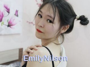 EmilyNilson
