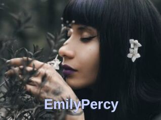 EmilyPercy