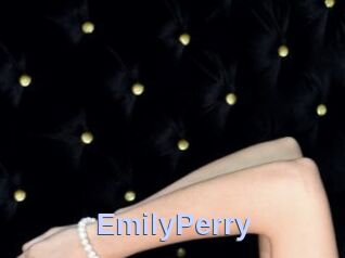EmilyPerry