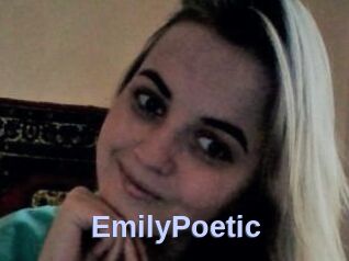 EmilyPoetic