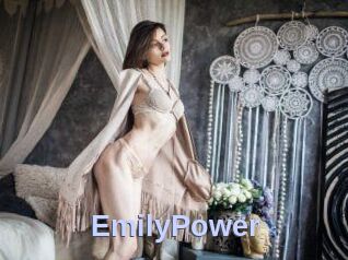 EmilyPower