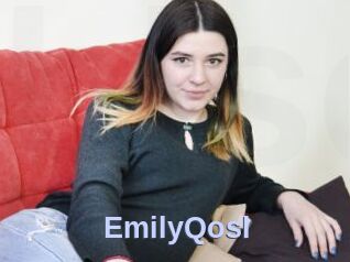 EmilyQosl