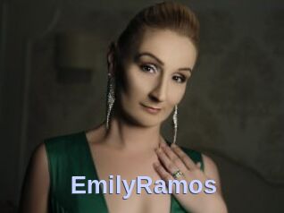 EmilyRamos