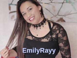 EmilyRayy