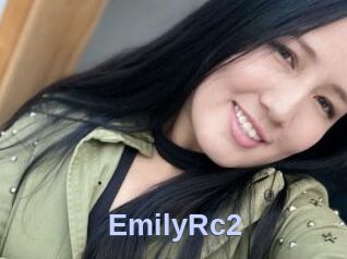 EmilyRc2