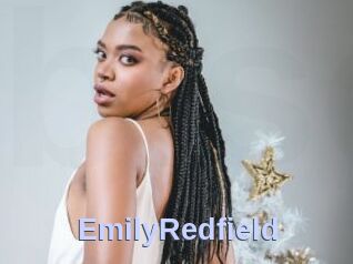 EmilyRedfield