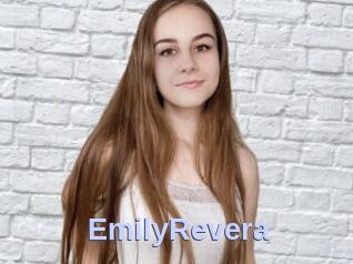 EmilyRevera