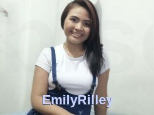 EmilyRilley