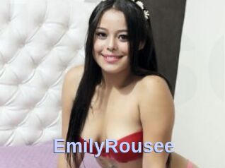EmilyRousee