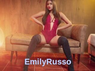 EmilyRusso