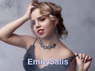 EmilySalis