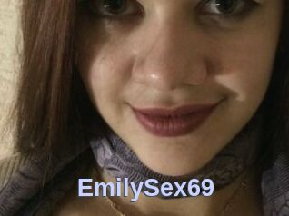 EmilySex69