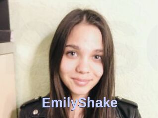EmilyShake