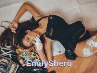 EmilyShero