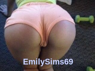 EmilySims69