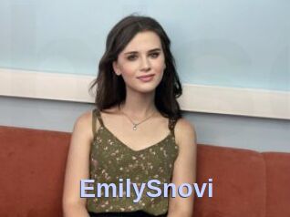 EmilySnovi