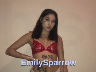 EmilySparrow