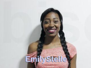 EmilyStelle
