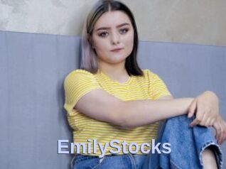EmilyStocks