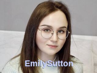 EmilySutton