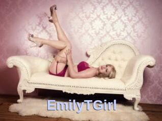 EmilyTGirl