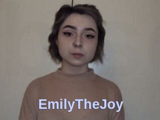 EmilyTheJoy