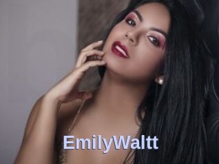 EmilyWaltt