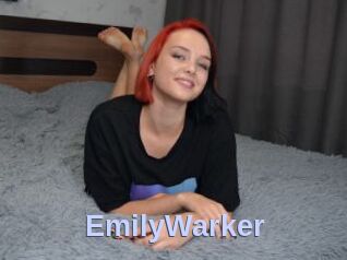 EmilyWarker