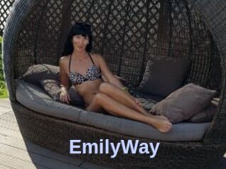 EmilyWay