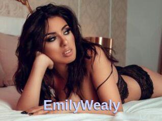 EmilyWealy