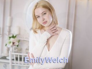 EmilyWelch