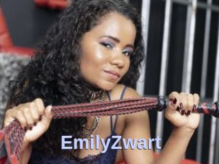 EmilyZwart