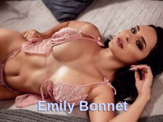 Emily_Bonnet