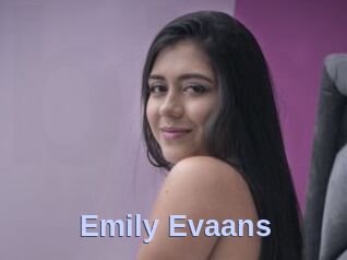 Emily_Evaans