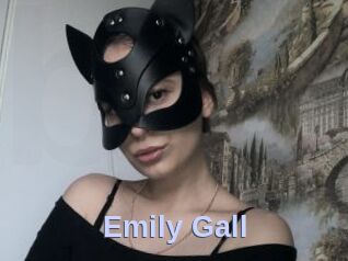 Emily_Gall
