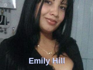Emily_Hill