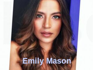 Emily_Mason