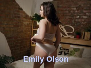 Emily_Olson