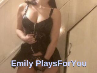 Emily_PlaysForYou