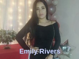 Emily_Rivers