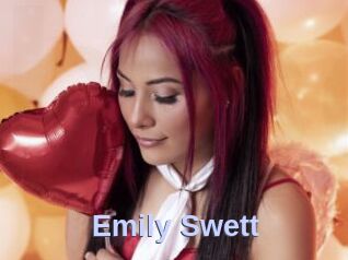 Emily_Swett