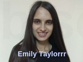 Emily_Taylorrr