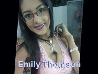 Emily_Thomson