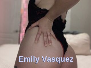 Emily_Vasquez