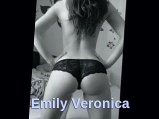 Emily_Veronica