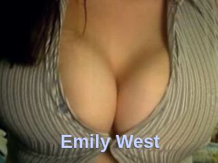 Emily_West