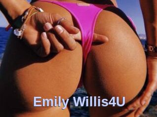 Emily_Willis4U