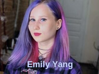 Emily_Yang