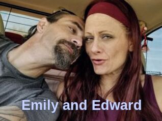 Emily_and_Edward